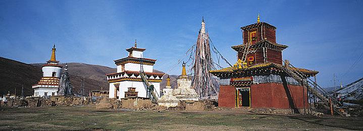 《霍格沃茨之遗》趣味BUG：扫帚变成飞天跑步机